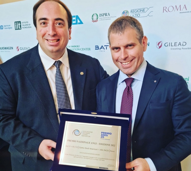 Oscar_Innovazione_2022