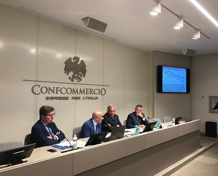 Osservatorio-Confcommercio