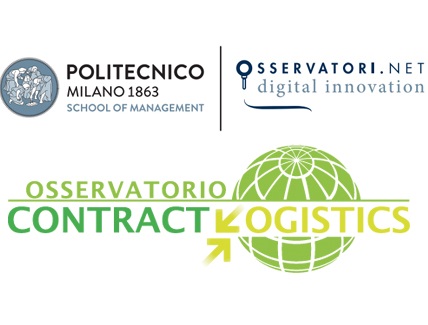 Osservatorio_Contract_Logistics_Gino_Marchet