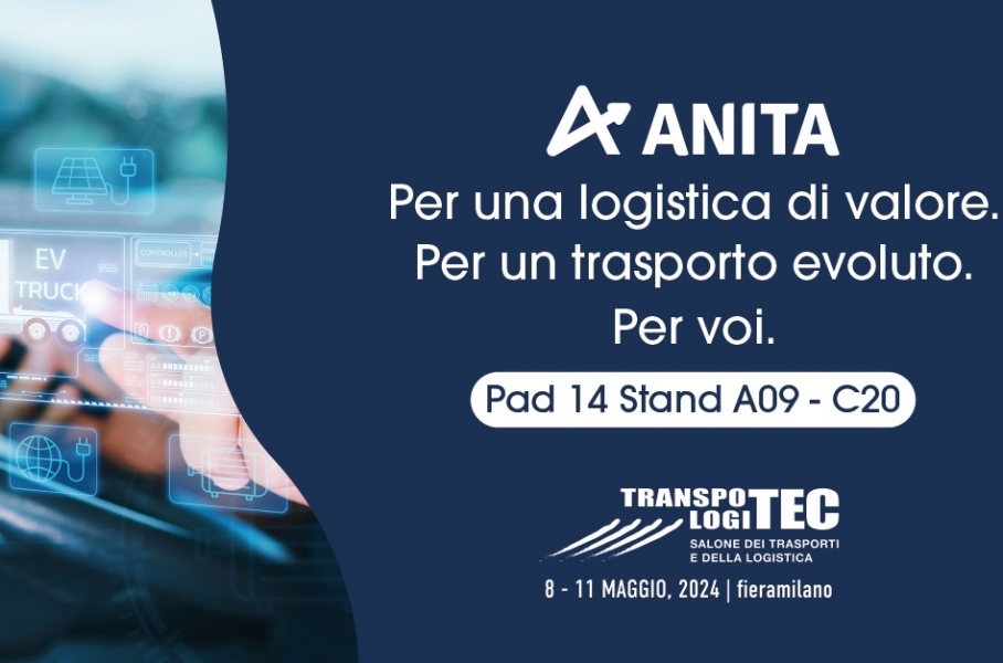 Osservatorio_Giovani_Autotrasporto_e_Logistica_di_ANITA_transportonline