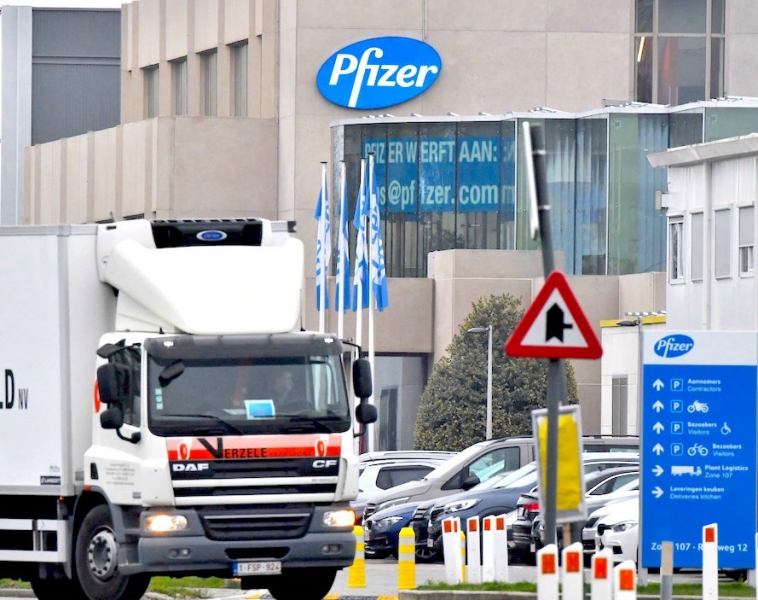 Osservatorio_Interdisciplinare_Trasporto_Alimenti_e_farmaci