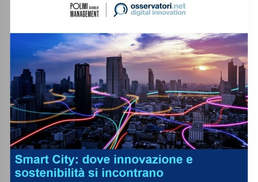Osservatorio_Smart_City_dove_innovazione_e_sostenibilitaa_si_incontrano_transportonline_01