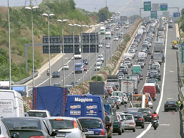 Osservatorio_del_Traffico_Anas_AGOSTO