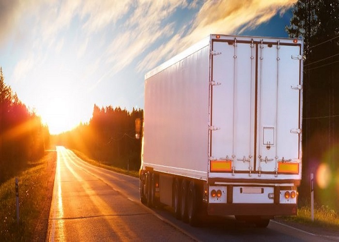 Osservatorio_logistica_trasporto_merci_e_spedizione_NEWS