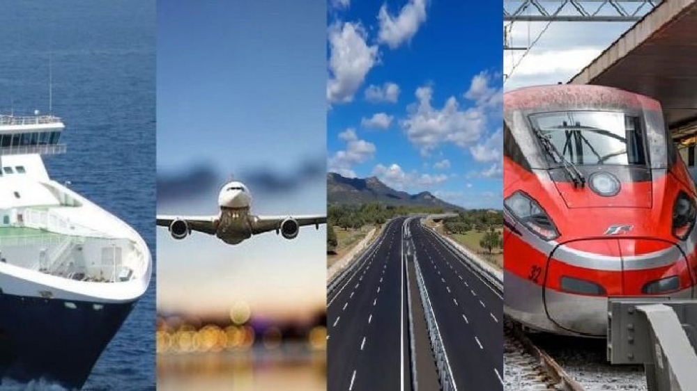 Osservatorio_mobilita_merci_transportonline