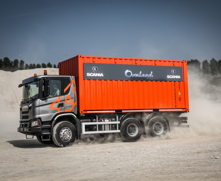 Overland_scania