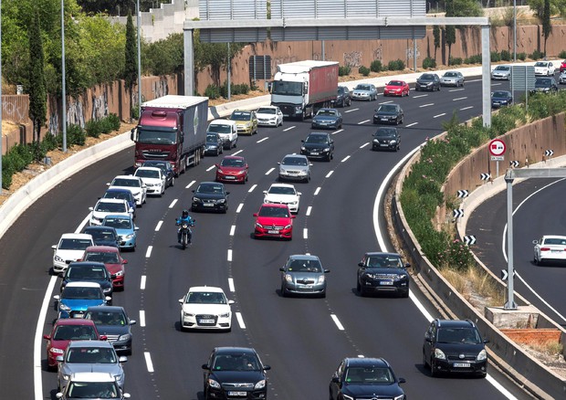 PACCHETTO_MOBILITA_AUTOTRASPORTO_EU_APPROVATO