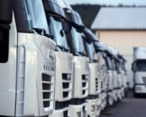 PAGAMENTI_INVESTIMENTI_20218_AUTOTRASPORTO_TRANSPORTONLINE