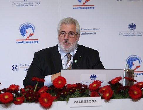 PALENZONA_CONFCOMMERCIO