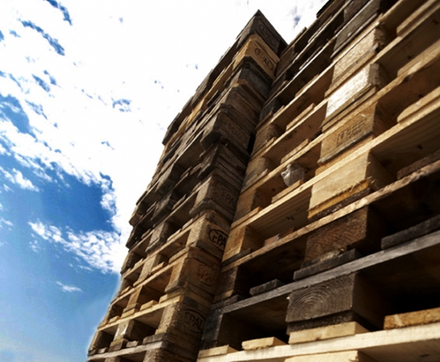 PALLETS_RUBATI