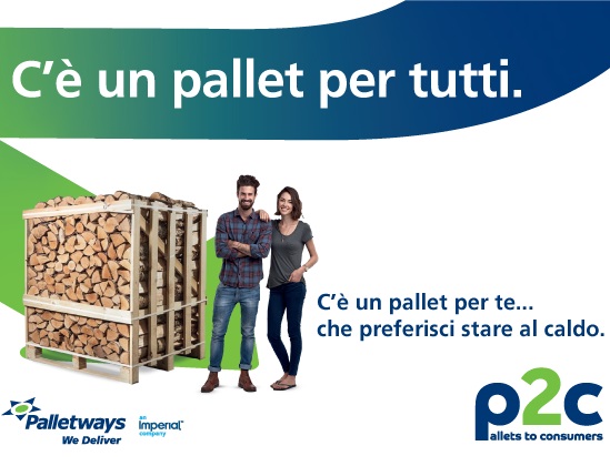 PALLETWAYSP2C