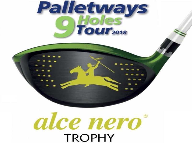 PALLETWAYS_ALCE_NERO