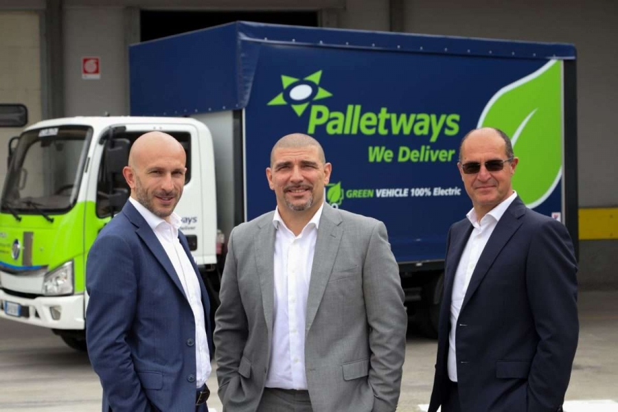 PALLETWAYS_GENOVA_TRANSPORTONLINE