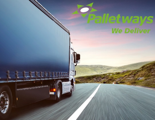 PALLETWAYS_NUOVI_CONCESSIONARI