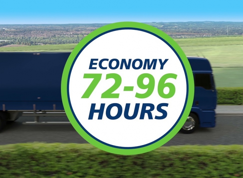 PALLETWAYS_P2C_TRANSPORTONLINE