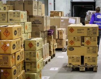 PALLET_EPAL