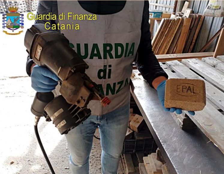 PALLET_FALSI_CATANIA