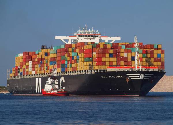 PALOMA_CONTAINER_TRIESTE