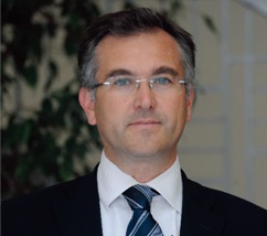 PAOLO_GUIDI_KUEHNE_NAGEL_ITALIA_INTERVISTA
