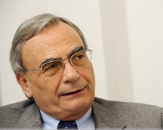 PAOLO_UGGE