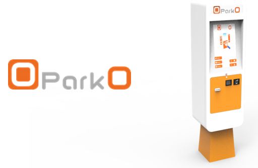 PARKO_TOTEM_TRANSPORTONLINE