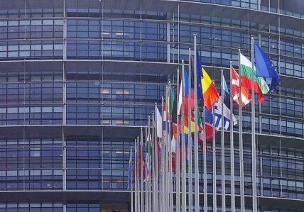PARLAMENTO_UE_TRANSPORTONLINE