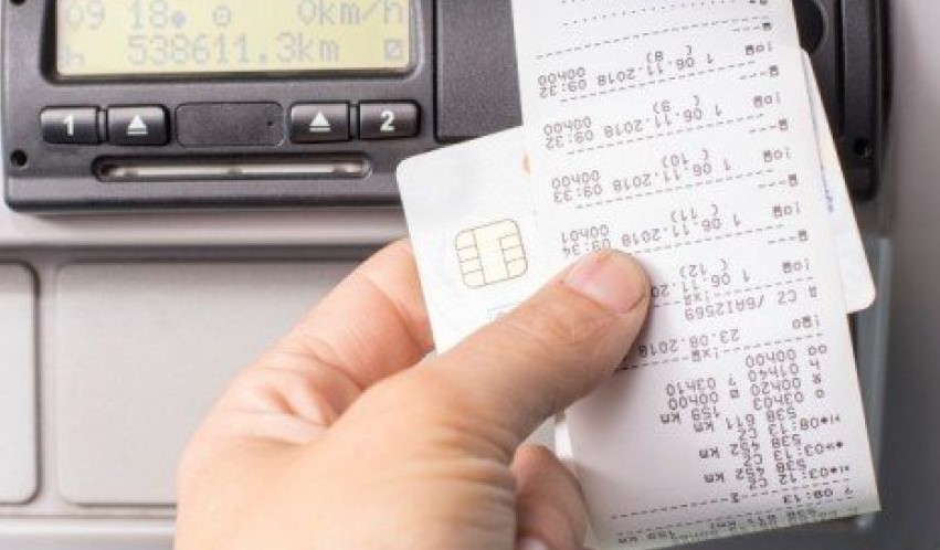 PASSAGGIO_FRONTIERE_TACHIGRAFO_DIGITALE_TRANSPORTONLINE