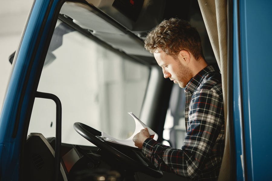 PATENTE_CAMION_TRANSPORTONLINE