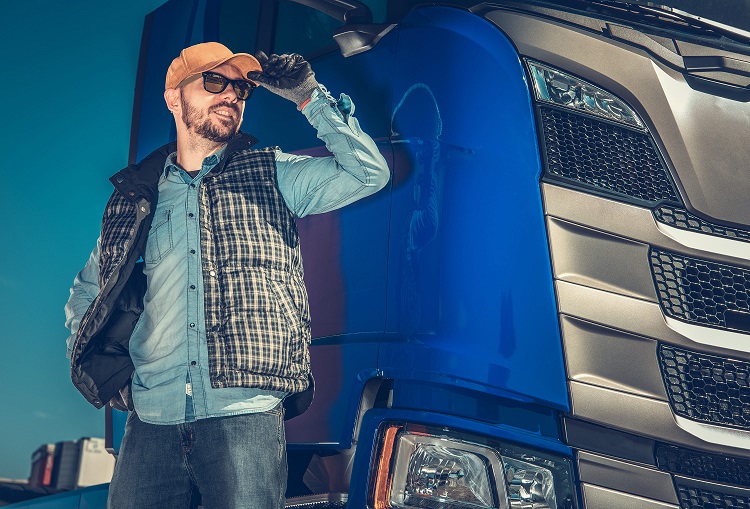 PATENTE_GRATIS_CAMION_NOLA_TRANSPORTONLINE