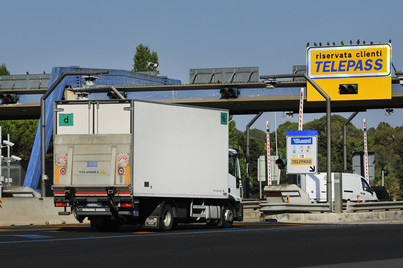 PEDAGGI-tir2012-161_01