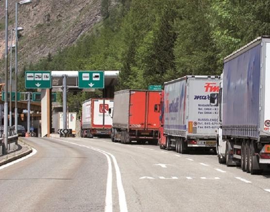 PEDAGGIO_CAMION_BRENNNERO