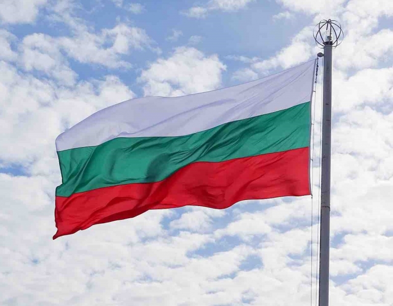 PEDAGGIO_ELETTRONICO_BULGARIA