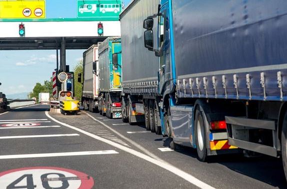PEDAGGI_SLOVENIA_TRANSPORTONLINE