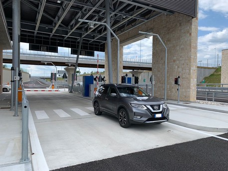 PEDEMONTANA_TRANSPORTONLINE