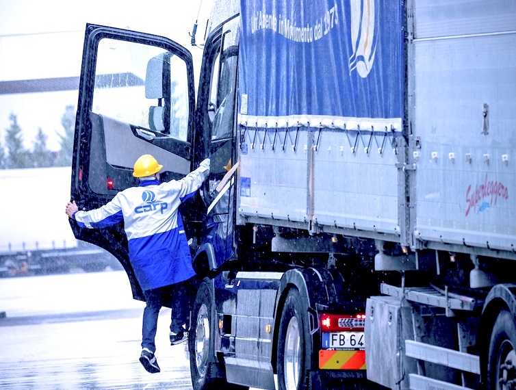 PENSIONE_ANTICIPATA_AUTOPOTRASPORTO_APE_SOCIALE_TRANSPORTNLINE