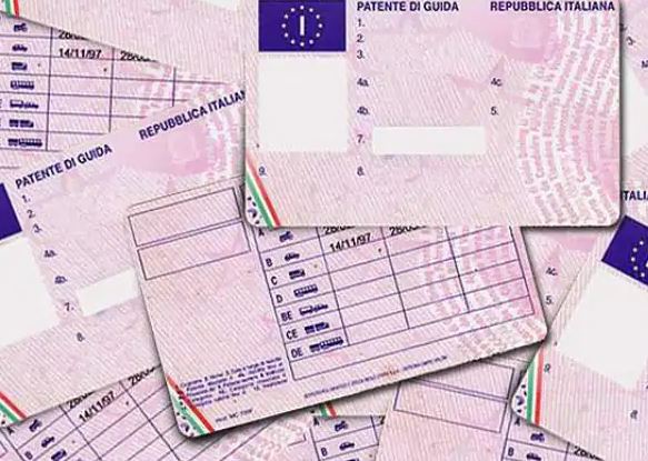 PERMESSO_GUIDA_PROVVSORIO