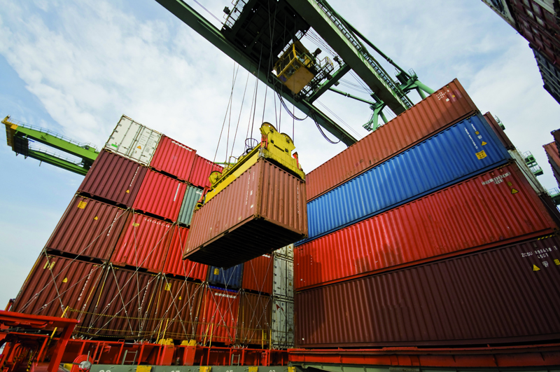PESATURA_CONATINER_CONFETRA_TRANSPORTONLINE_02