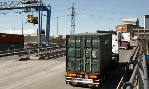 PESATURA_CONTAINER_PORTO_GENOVA