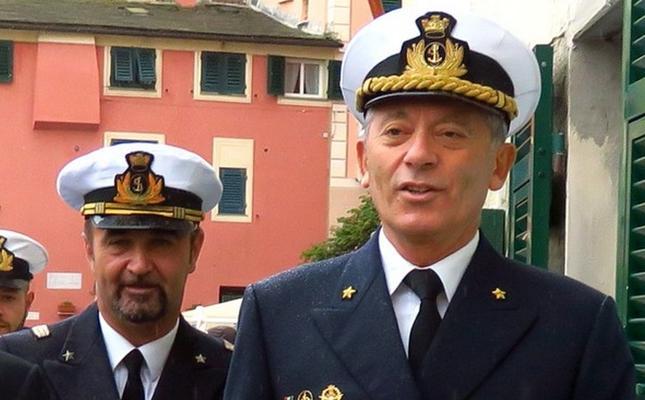 PETTORINO_01