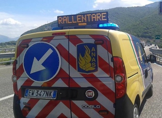 PIANO_MOBILITA_ESTIVA