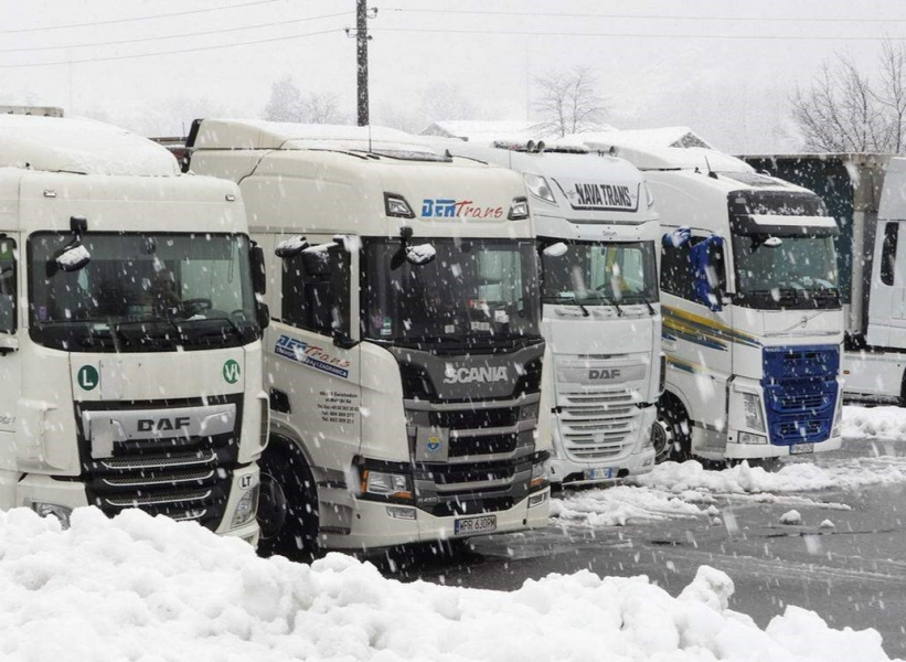 PIANO_NEVE_TRASPORTI_2023_24_TRANSPORTONLINE
