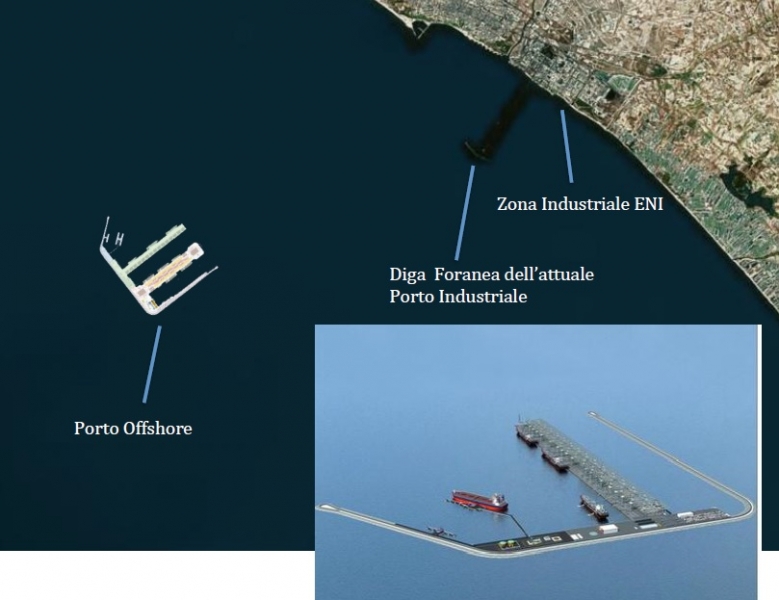 PIATTAFORMA_LOGISTICA_GELA
