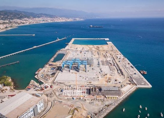 PIATTAFORMA_VADO_LIGURE_01