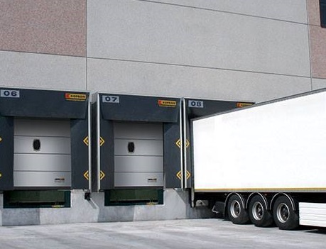 PIATTAFORME_LOGISTICHE