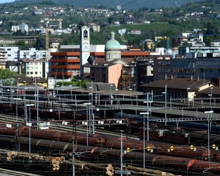 PIAZZALE_SCARICO_MARCI_CHIASSO