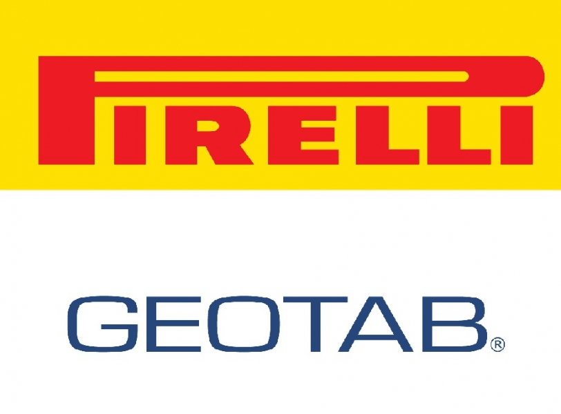 PIRELLI_GEOTAB_FLOTTE_TRANSPORTONLINE