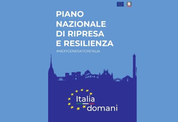 PNRR_GIOVANNINI_INFRASTRUTTURE_TRANSPORTONLINE