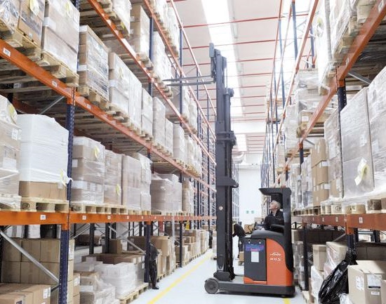 POLO_LOGISTICO_GARLASCO