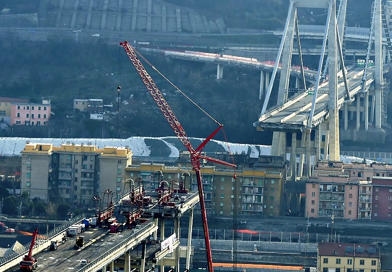 PONTE_MORANDI