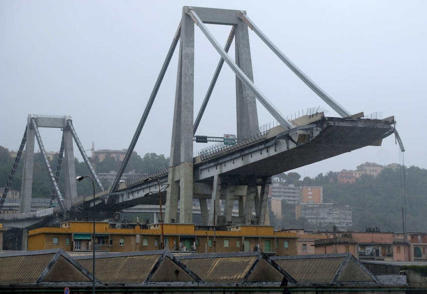 PONTE_MORANDI_CINESI